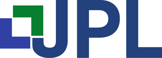 Aula Virtual JPL